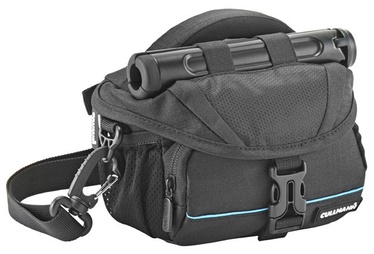 CULLMANN Ultralight Pro Vario 200
