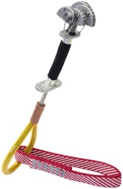 Totem Basic Cam 0.85 HY Yellow / Red