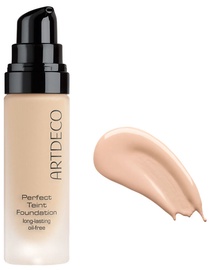 Artdeco Perfect Teint Oil-Free Foundation 20ml 08