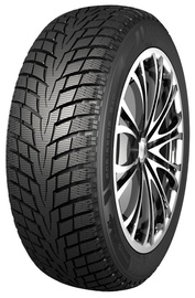 Ziemas riepa Nankang Activa Ice 1 255/50/R19, 107-Q-160 km/h, XL, C, D, 73 dB