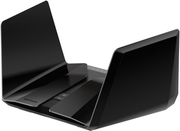 Netgear Nighthawk RAX120