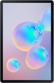 Tahvelarvuti Samsung Galaxy Tab S6 10.5, 10.5", 6GB/128GB, sinine