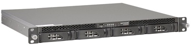 NETGEAR ReadyNAS RN3138 RN3138-100NES