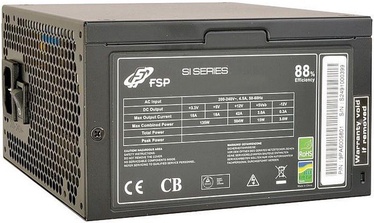 Fortron FSP ATX 2.3 88+ 700W OEM FSP700-50ARN 88+