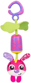 Playgro Cheeky Chimes Sunny Bunny 0186974