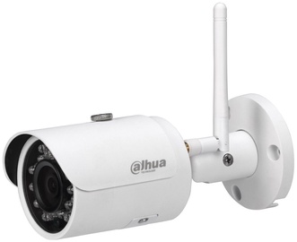 Dahua IPC-HFW1435SP-W-0280B