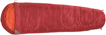 Miegmaišis Easy Camp Cosmos Red 240108