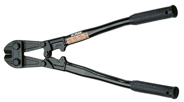 Poldilõikaja 900mm max. 9mm Ironside