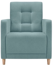 Black Red White Lind Es Armchair Green