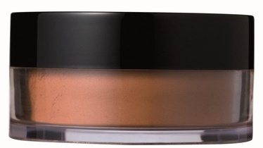 Bronzējošs pulveris Mii Mineral Beautiful 02, 2 g