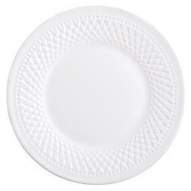 Desserttaldrik Luminarc, Ø 22 cm