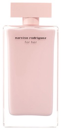 Parfüümvesi Narciso Rodriguez For Her, 150 ml