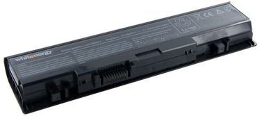 Whitenergy Battery Dell Studio 15 4400mAh