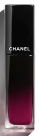 Chanel Rouge Allure Laque Liquid Lipstick 6ml 79