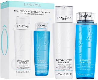 Komplekts Lancome Douceur, 800 ml