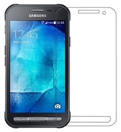 Tempered Glass Extreeme Shock Screen Protector for Samsung Galaxy XCover 3