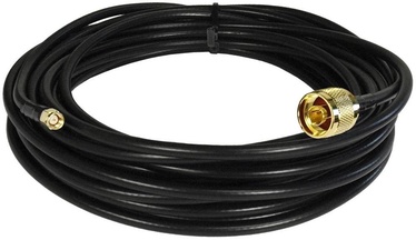ART Aerial Cable SMA / N male 10m