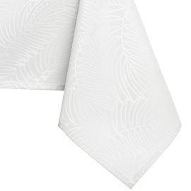 Galdauts AmeliaHome Gaia, balta, 280 x 140 cm