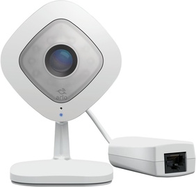 Arlo Q Plus HD Security Camera