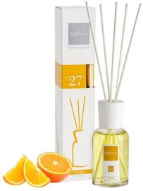 Ароматические палочки My Senso n°27 Orange