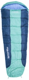 Miegmaišis Spokey Wintry II Light Blue 839645