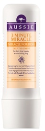 Aussie 3 Minute Miracle Nourish Deep Treatment 250ml