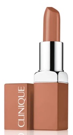 Губная помада Clinique Even Better Pop Eyelet, 3 г