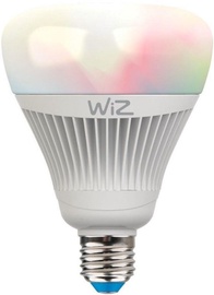 WiZ WiZ100 TR LED Light Bulb 11.5W E27