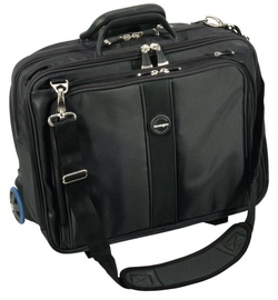 Kensington Bag Contour Roller