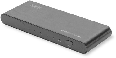 Digitus DS-45317