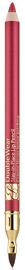 Huulepliiats Estee Lauder Double Wear Stay-in-Place 06, 1.2 g