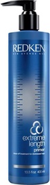 Redken Extreme Length Primer 400ml