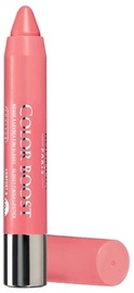 BOURJOIS Paris Color Boost Lipstick SPF15 2.75g 04