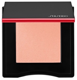 Хайлайтер Shiseido SMK 05 Solar Haze, 4 г