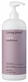 Living Proof Restore Conditioner 1000ml