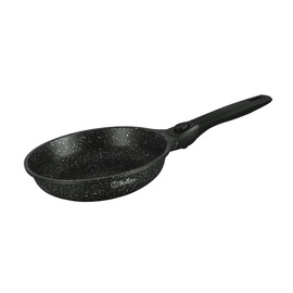 PANNA noņemams rokturis 28 cm BR1207 (BOLLIRE)