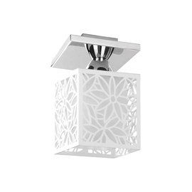 Lampa Spotlight Anika 8173128 60W E27
