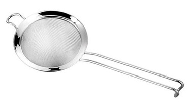 Tescoma Grandchef Strainer D12cm