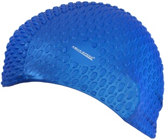 Aqua Speed Bubble 01 Blue