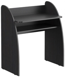 Rašomasis stalas Skyland CD 8046 Legno Dark
