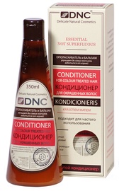 DNC Conditioner For Colour Treated Hair 350ml