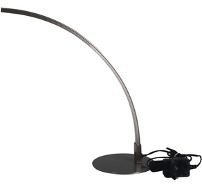 Verners Alutra Desk Lamp LED 6W 3000K 480lm Aluminum