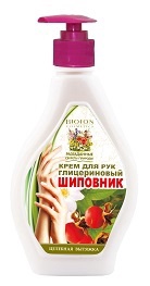 Roku krēms Bioton Cosmetics, 350 ml
