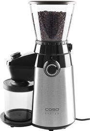 Кофемолка Caso Barista Flavour