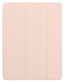 Apple iPad Pro Smart Folio 12.9'' (3rd Generation) Pink Sand