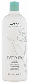 Aveda Shampure Nurturing Shampoo 1000ml