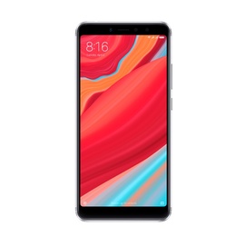 Mobilusis telefonas Xiaomi Redmi S2, 32 GB, DS