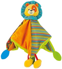 Smily Play WinFun Caesar The Lion Snuggle With Me 0139