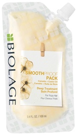 Matrix Biolage SmoothProof Deep Treatment 100ml
