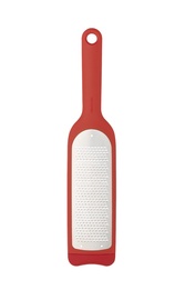 Rīve Plus Cover Tasty 121661